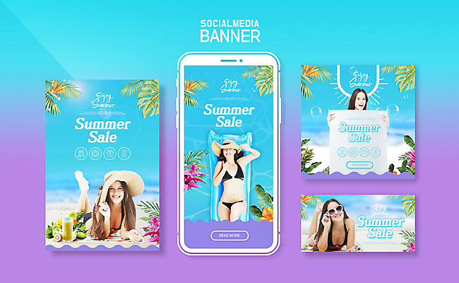 PSD 서양인 외국인 템플릿 여자 ZIP 웹템플릿 디자인시안 모바일 이벤트 여러명 20대 성인 해변 여름 여름휴가 바캉스 스마트폰 세트 비키니 세일 어플리케이션 즐거움 모바일템플릿 모바일웹 소셜네트워크 소셜미디어 웹배너 성인여자만 모바일앱 SNS배너 이미지템플릿 배너 계절 수영복 감정 바다 다수 휴가 사람 인종 청년 핸드폰 스마트기기 여자만 성인만 파일형식 여름_계절