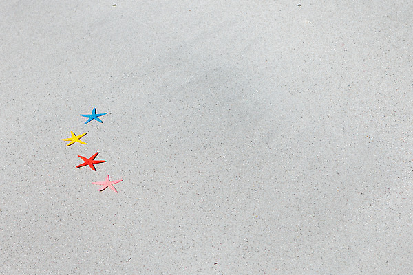 포토 JPG 주간 불가사리 해변 사람없음 야외 여름 여름휴가 바캉스 하이앵글 모래사장 제주도 맑음 여러개 오브젝트 김녕해수욕장 국내포토 자연요소 계절 바다 뷰포인트 다수 날씨 휴가 극피동물 한국 해수욕장 파일형식 여름_계절