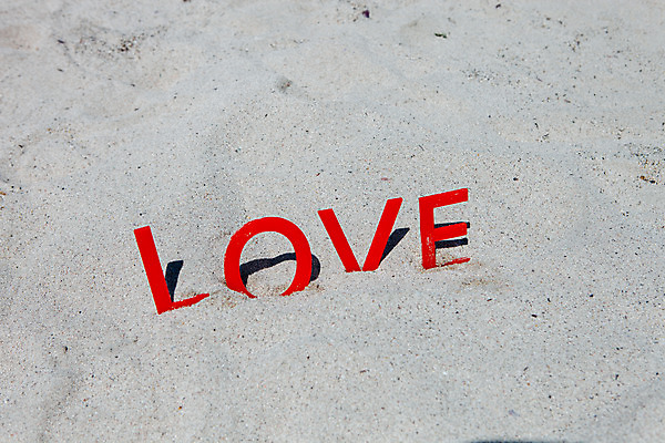 포토 JPG 주간 영어 사랑 해변 사람없음 야외 여름 여름휴가 바캉스 모래사장 제주도 맑음 오브젝트 김녕해수욕장 국내포토 자연요소 문자 계절 감정 바다 날씨 휴가 한국 해수욕장 파일형식 여름_계절