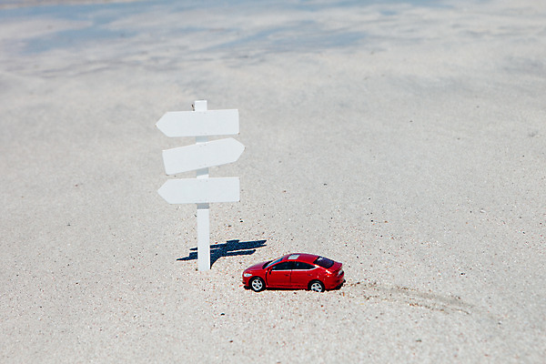 포토 JPG 주간 자동차 알림판 해변 사람없음 야외 여름 여름휴가 바캉스 모래사장 제주도 맑음 표지판 오브젝트 김녕해수욕장 방향표지판 국내포토 자연요소 계절 육상교통 바다 날씨 휴가 한국 해수욕장 파일형식 여름_계절