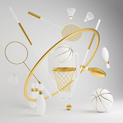 PSD 편집이미지 그래픽백그라운드 농구공 취미 사람없음 그래픽 3D 금색 원형 볼링핀 볼링 셔틀콕 디지털합성 오브젝트 당구공 배드민턴 당구대 볼링공 농구대 입체도형 편집3D 도형 스포츠용품 컬러 백그라운드 공 농구 구기 볼링용품 당구 골대 입체 당구용품 파일형식