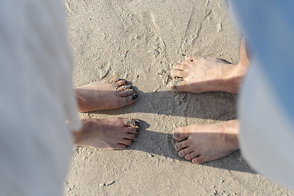 포토 JPG 주간 커플 여자 남자 행복 모래 바다 커플라이프 여행 데이트 발 사랑 20대 성인 해변 야외 두명 30대 하이앵글 모래사장 제주도 맑음 다정 한국인 하반신 해수욕장 국내여행 제주도여행 협재해수욕장 성인만 국내포토 자연요소 라이프스타일 감정 뷰포인트 컨셉 관계 날씨 한국 사람 동양인 청년 신체부위 장년 파일형식