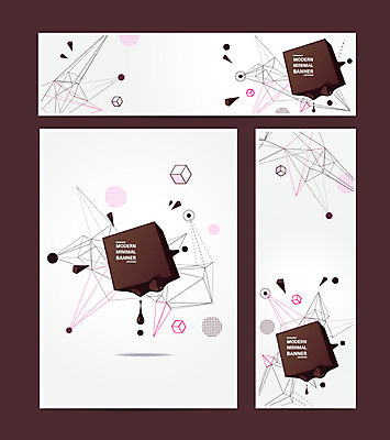 템플릿 배너 배너템플릿 가로배너 포스터 세로배너 점선 프레임 사람없음 그래픽 갈색 사각형 현수막 원형 모던 정사각형 기하학 폴리곤 지오메트릭 배너세트 미니멀 AI파일 도형 선 컬러 무늬 가로 세로 세트 파일형식 벡터