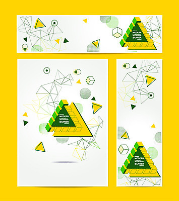 템플릿 배너 배너템플릿 가로배너 포스터 세로배너 점선 프레임 사람없음 그래픽 노란색 현수막 삼각형 모던 정사각형 겹침 기하학 폴리곤 지오메트릭 배너세트 미니멀 AI파일 도형 선 컬러 무늬 가로 세로 세트 파일형식 벡터
