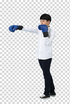 전신 편집이미지 학생 응시 남자 남학생 포즈 모션 청소년 한명 서기 사람 옆모습 10대 캐주얼 십대라이프스타일 권투 한국인 권투글러브 PNG 십대남자한명만 편집소스 남중생 1 라이프스타일 시선 옷 뷰포인트 중학생 동양인 격투기 글러브 남자한명만 십대남자만 파일형식