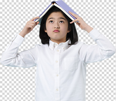 편집이미지 응시 여학생 청소년 한명 사람 상반신 앞모습 10대 책 캐주얼 한국인 올려보기 호기심 여중생 머리위 PNG 십대여자한명만 편집소스 1 학생 시선 옷 여자 감정 뷰포인트 컨셉 모션 중학생 동양인 여자한명만 십대여자만 파일형식