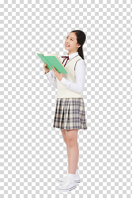 전신 편집이미지 여학생 여자 교복 중학생 청소년 한명 서기 미소 들기 옆모습 10대 책 독서 십대라이프스타일 한국인 올려보기 읽기 여중생 힐링 PNG 십대여자한명만 편집소스 1 학생 라이프스타일 옷 뷰포인트 모션 표정 사람 동양인 여자한명만 십대여자만 파일형식
