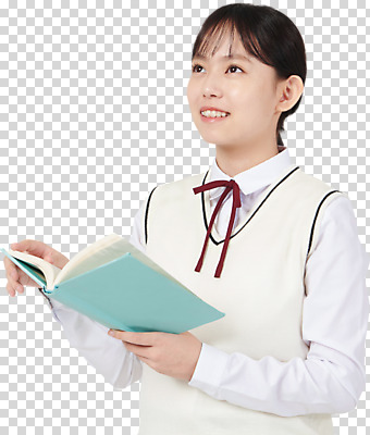 편집이미지 여학생 여자 교복 생각 중학생 청소년 한명 서기 미소 들기 상반신 옆모습 10대 책 독서 십대라이프스타일 한국인 올려보기 고민 호기심 여중생 PNG 십대여자한명만 편집소스 1 학생 라이프스타일 옷 감정 뷰포인트 컨셉 모션 표정 사람 동양인 여자한명만 십대여자만 파일형식