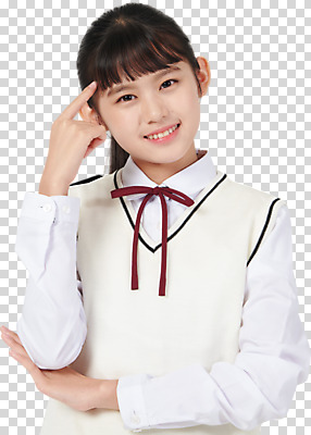 편집이미지 여학생 여자 교복 생각 중학생 청소년 한명 서기 미소 상반신 앞모습 10대 십대라이프스타일 한국인 고민 호기심 여중생 문제 PNG 십대여자한명만 편집소스 1 학생 라이프스타일 옷 감정 뷰포인트 컨셉 모션 표정 사람 동양인 여자한명만 십대여자만 파일형식