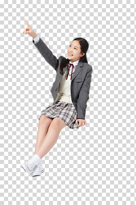 전신 편집이미지 응시 여학생 여자 교복 중학생 청소년 미래 한명 미소 손짓 앞모습 10대 십대라이프스타일 한국인 가리킴 자신감 여중생 걸터앉기 PNG 십대여자한명만 편집소스 1 학생 라이프스타일 시선 옷 감정 뷰포인트 컨셉 모션 표정 사람 앉기 동양인 여자한명만 십대여자만 파일형식