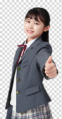 편집이미지 여자 행복 교복 여유 중학생 청소년 한명 서기 미소 상반신 옆모습 10대 십대라이프스타일 한국인 최고 즐거움 여중생 PNG 칭찬 십대여자한명만 편집소스 1 학생 라이프스타일 옷 감정 뷰포인트 모션 표정 사람 동양인 여자한명만 십대여자만 파일형식