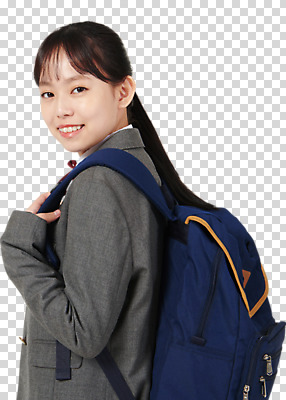 편집이미지 응시 여학생 여자 교복 중학생 청소년 책가방 한명 서기 미소 상반신 뒷모습 10대 십대라이프스타일 활발 한국인 뒤돌아보기 여중생 등교 PNG 십대여자한명만 편집소스 1 학생 라이프스타일 시선 옷 뷰포인트 컨셉 가방 모션 표정 사람 동양인 등하교 여자한명만 십대여자만 파일형식
