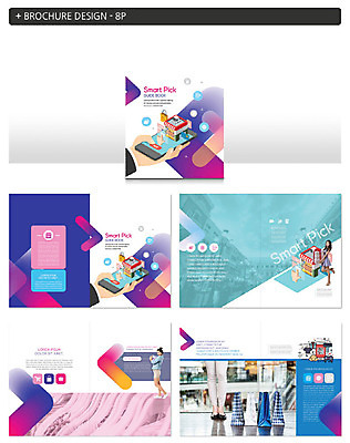 템플릿 여자 ZIP 모바일 팜플렛 20대 성인 두명 30대 스마트폰 쇼핑 컬러풀 쇼핑백 한국인 옷걸이 온라인쇼핑 모바일쇼핑 성인여자만 인디자인 INDD 스마트픽 이미지템플릿 컬러 가방 사람 동양인 청년 장년 핸드폰 스마트기기 스마트 온라인 여자만 성인만 파일형식