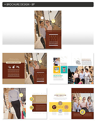 서양인 외국인 템플릿 여자 ZIP 모바일 팜플렛 여러명 20대 성인 스마트폰 쇼핑 쇼핑백 갈색 온라인쇼핑 모바일쇼핑 성인여자만 인디자인 INDD 스마트픽 이미지템플릿 컬러 다수 가방 사람 인종 청년 핸드폰 스마트기기 스마트 온라인 여자만 성인만 파일형식