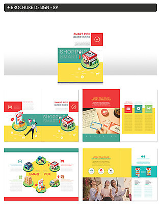 서양인 외국인 템플릿 손 여자 남자 ZIP 모바일 팜플렛 여러명 20대 성인 신체부위 쇼핑 상점 한국인 신용카드 온라인쇼핑 모바일쇼핑 성인만 인디자인 INDD 스마트픽 이미지템플릿 다수 사람 동양인 인종 청년 금융 스마트 온라인 파일형식