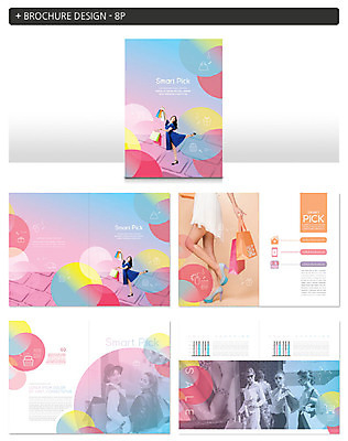 서양인 외국인 템플릿 여자 ZIP 모바일 팜플렛 여러명 20대 성인 30대 쇼핑 컬러풀 쇼핑백 한국인 온라인쇼핑 모바일쇼핑 성인여자만 인디자인 INDD 스마트픽 이미지템플릿 컬러 다수 가방 사람 동양인 인종 청년 장년 스마트 온라인 여자만 성인만 파일형식