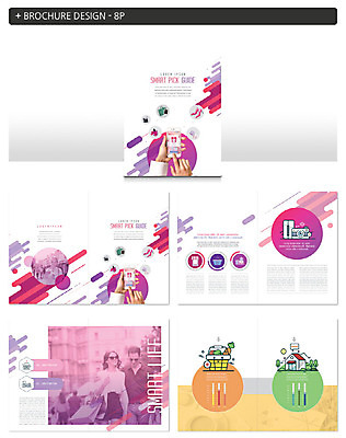 서양인 외국인 템플릿 손 커플 여자 남자 ZIP 모바일 팜플렛 20대 성인 두명 신체부위 스마트폰 쇼핑 컬러풀 원형 온라인쇼핑 모바일쇼핑 인디자인 INDD 스마트픽 이미지템플릿 도형 컬러 관계 사람 인종 청년 핸드폰 스마트기기 스마트 온라인 파일형식