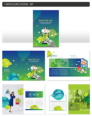 템플릿 손 여자 남자 ZIP 모바일 팜플렛 여러명 20대 성인 신체부위 초록색 30대 파란색 스마트폰 쇼핑 쇼핑백 상점 터치 한국인 온라인쇼핑 모바일쇼핑 성인여자만 인디자인 INDD 스마트픽 이미지템플릿 컬러 다수 가방 사람 동양인 청년 장년 핸드폰 스마트기기 스마트 온라인 여자만 성인만 파일형식