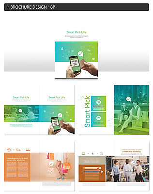 서양인 외국인 템플릿 손 여자 ZIP 모바일 팜플렛 여러명 20대 성인 신체부위 초록색 30대 스마트폰 쇼핑 쇼핑백 주황색 한국인 신용카드 온라인쇼핑 모바일쇼핑 성인여자만 인디자인 INDD 스마트픽 이미지템플릿 컬러 다수 가방 사람 동양인 인종 청년 장년 금융 핸드폰 스마트기기 스마트 온라인 여자만 성인만 파일형식