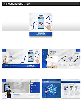 템플릿 손 여자 노년 남자 ZIP 리본 중년 50대 모바일 팜플렛 여러명 20대 성인 신체부위 파란색 스마트폰 쇼핑 한국인 60대 온라인쇼핑 모바일쇼핑 인디자인 INDD 스마트픽 이미지템플릿 컬러 다수 사람 동양인 청년 핸드폰 스마트기기 스마트 온라인 파일형식