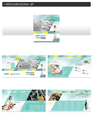 템플릿 손 여자 남자 ZIP 아들 어린이 엄마 모바일 들기 팜플렛 여러명 20대 성인 신체부위 30대 스마트폰 쇼핑 택배 주부 온라인쇼핑 모바일쇼핑 인디자인 INDD 스마트픽 이미지템플릿 다수 가족 모션 사람 청년 장년 핸드폰 스마트기기 운송업 스마트 온라인 파일형식