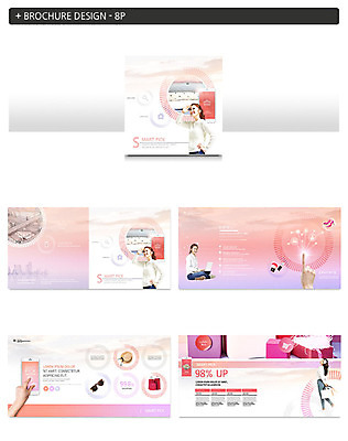 템플릿 손 여자 ZIP 분홍색 모바일 팜플렛 여러명 20대 성인 신체부위 30대 스마트폰 쇼핑 쇼핑백 터치 택배 온라인쇼핑 모바일쇼핑 성인여자만 인디자인 INDD 스마트픽 이미지템플릿 컬러 다수 가방 사람 청년 장년 핸드폰 스마트기기 운송업 스마트 온라인 여자만 성인만 파일형식