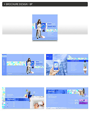 템플릿 손 여자 ZIP 모바일 팜플렛 여러명 20대 성인 신체부위 30대 파란색 쇼핑 한국인 신용카드 온라인쇼핑 모바일쇼핑 성인여자만 인디자인 INDD 스마트픽 이미지템플릿 컬러 다수 사람 동양인 청년 장년 금융 스마트 온라인 여자만 성인만 파일형식