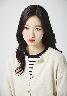 포토 JPG 스튜디오촬영 여학생 여자 대학생 실내 표정 한명 누끼 근접촬영 상반신 20대 성인 앞모습 청춘 한국인 짜증 흰배경 여대생 노려봄 성인여자한명만 불편함 국내포토 1 학생 감정 뷰포인트 백그라운드 컨셉 사람 동양인 청년 내부 흰색 감각 여자한명만 성인여자만 파일형식