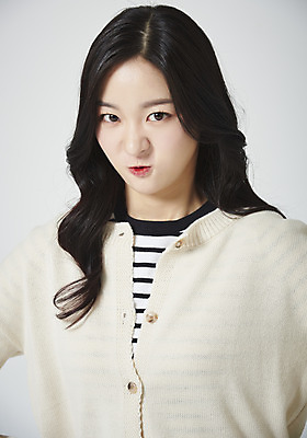 포토 JPG 스튜디오촬영 여학생 여자 대학생 실내 표정 한명 누끼 근접촬영 상반신 20대 성인 앞모습 청춘 한국인 분노 짜증 흰배경 여대생 불만 성인여자한명만 국내포토 1 학생 감정 뷰포인트 백그라운드 컨셉 사람 동양인 청년 내부 흰색 여자한명만 성인여자만 파일형식