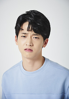 포토 JPG 스튜디오촬영 남자 남학생 대학생 실내 표정 한명 누끼 근접촬영 상반신 20대 성인 앞모습 청춘 한국인 짜증 찡그림 흰배경 성인남자한명만 못마땅 국내포토 1 학생 감정 뷰포인트 백그라운드 컨셉 사람 동양인 청년 내부 흰색 남자한명만 성인남자만 파일형식