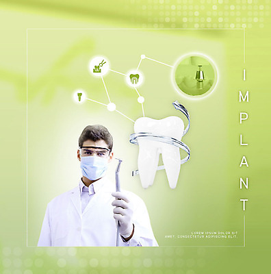 PSD 서양인 외국인 편집이미지 남자 건강 치과 한명 성인 초록색 치아 치과의사 치아모형 치과진료 임플란트 치아건강 성인남자한명만 이미지편집 1 컬러 병원 사람 인종 진료 의사 소화기관 남자한명만 성인남자만 파일형식