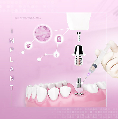 PSD 편집이미지 손 건강 치과 주사기 신체부위 보라색 치아 치과의사 치아모형 치과진료 마취 임플란트 잇몸 치아건강 이미지편집 컬러 신체 의료기기 병원 사람 진료 의사 소화기관 파일형식