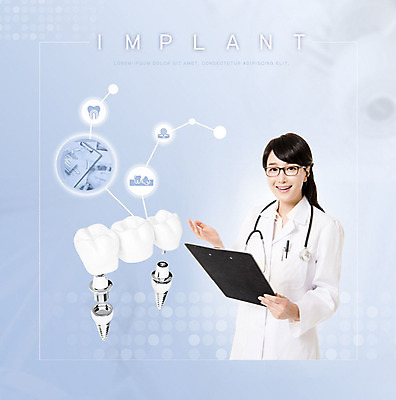 PSD 편집이미지 여자 건강 치과 한명 성인 30대 파란색 한국인 치아 치과의사 치아모형 치과진료 서류판 임플란트 치아건강 성인여자한명만 안경낌 이미지편집 1 안경 컬러 병원 사람 동양인 장년 사무용품 진료 의사 소화기관 여자한명만 성인여자만 파일형식