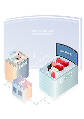 남자 인터넷 일러스트 정보통신 정보기술 스마트라이프 한명 사람 성인 컬러풀 네트워크 스마트 영화 하이테크 미래도시 아이소메트릭 영화감상 성인남자한명만 ICT 국내일러스트 AI파일 1 라이프스타일 컬러 컨셉 통신 미래 문화예술 기술 감상 정보 도시 남자한명만 성인남자만 파일형식 벡터 4차산업