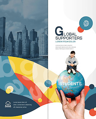 PSD 템플릿 해외 표지디자인 북디자인 손 출판디자인 표지 남자 리플렛 대학생 2단접지 북커버 한명 팜플렛 20대 성인 신체부위 컬러풀 글로벌 지구본 한국인 체험 서포터즈 성인남자한명만 이미지템플릿 1 학생 컬러 컨셉 사람 동양인 청년 남자한명만 성인남자만 파일형식