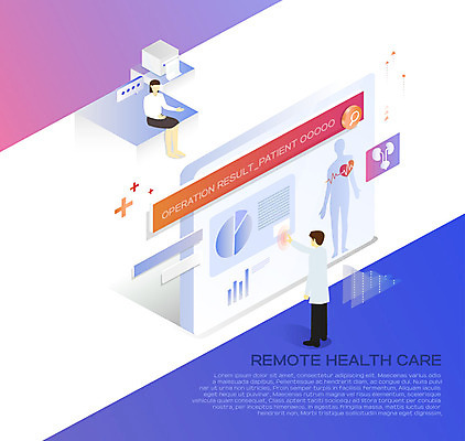 여자 남자 신체 일러스트 의학 모바일 그래프 병원 대화 사람 앉기 성인 두명 파란색 스마트폰 자료 진료 환자 의사 가리킴 맥박 입체 상승 심플 방광 아이소메트릭 원격의료 비대면서비스 온택트 랜선라이프 국내일러스트 AI파일 라이프스타일 컬러 컨셉 모션 말하기 손짓 핸드폰 스마트기기 의료진 비뇨기관 서비스 원격 파일형식 벡터 언택트