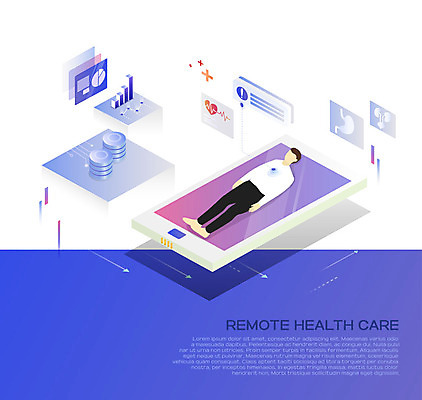 남자 일러스트 의학 모바일 그래프 병원 한명 사람 성인 파란색 스마트폰 눕기 자료 진료 신장 맥박 상승 심플 위장 방광 아이소메트릭 원격의료 성인남자한명만 비대면서비스 랜선라이프 국내일러스트 AI파일 1 라이프스타일 컬러 컨셉 모션 핸드폰 스마트기기 장기_의학 비뇨기관 서비스 원격 남자한명만 성인남자만 파일형식 벡터 언택트