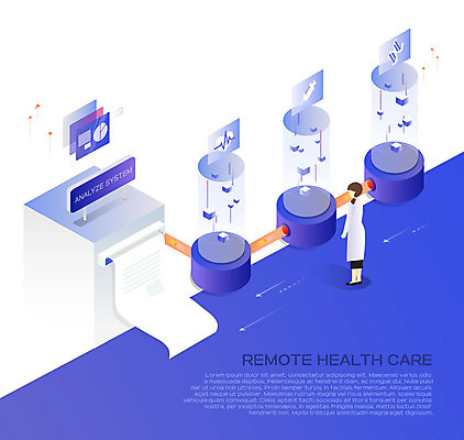 여자 일러스트 의학 그래프 병원 주사기 한명 서기 사람 성인 파란색 자료 진료 의사 맥박 DNA 분석 입체 상승 심플 아이소메트릭 진단서 원격의료 성인여자한명만 비대면서비스 랜선라이프 국내일러스트 AI파일 1 라이프스타일 컬러 컨셉 의료기기 모션 의료진 생명공학 서비스 원격 여자한명만 성인여자만 파일형식 벡터 언택트