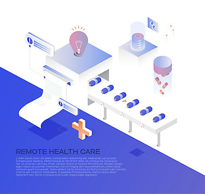 일러스트 전구 의학 그래프 병원 사람없음 파란색 알약 약 자료 진료 제조 약병 DNA 분석 심플 아이소메트릭 제조과정 원격의료 비대면서비스 랜선라이프 국내일러스트 AI파일 라이프스타일 컬러 컨셉 생명공학 서비스 과정 원격 병_담는 파일형식 벡터 언택트