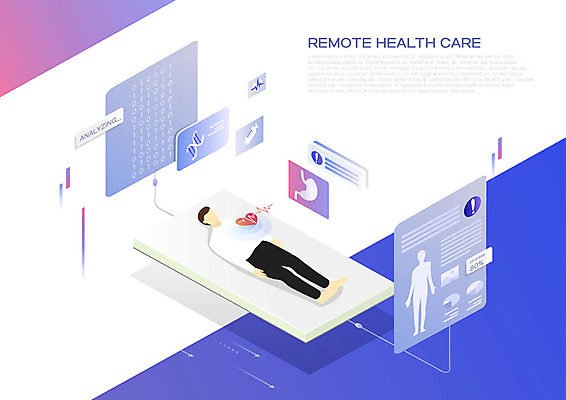 남자 신체 일러스트 의학 그래프 병원 주사기 한명 사람 성인 파란색 눕기 자료 진료 DNA 심플 위장 아이소메트릭 데이터베이스 심장박동기계 원격의료 성인남자한명만 비대면서비스 랜선라이프 국내일러스트 AI파일 1 라이프스타일 컬러 의료기기 모션 의료용품 장기_의학 생명공학 서비스 원격 남자한명만 성인남자만 파일형식 벡터 언택트