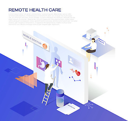 여자 신체 일러스트 사다리 의학 모바일 병원 앉기 성인 두명 파란색 자료 진료 환자 의사 신장 맥박 검색 파일 심플 위장 방광 아이소메트릭 원격의료 성인만 비대면서비스 온택트 랜선라이프 국내일러스트 AI파일 라이프스타일 컬러 모션 사람 의료진 도구 장기_의학 비뇨기관 서비스 원격 파일형식 벡터 언택트