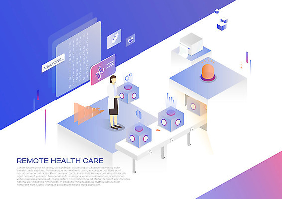 여자 일러스트 의학 그래프 병원 주사기 한명 들기 파란색 상자 자료 진료 맥박 DNA 분석 심플 아이소메트릭 진단서 원격의료 비대면서비스 랜선라이프 국내일러스트 AI파일 1 라이프스타일 컬러 컨셉 의료기기 모션 사람 생명공학 서비스 원격 파일형식 벡터 언택트