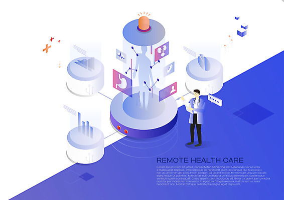 남자 신체 일러스트 의학 그래프 병원 대화 한명 사람 성인 파란색 진료 의사 신장 분석 심플 위장 방광 아이소메트릭 원격의료 성인남자한명만 비대면서비스 랜선라이프 국내일러스트 AI파일 1 라이프스타일 컬러 컨셉 말하기 의료진 장기_의학 비뇨기관 서비스 원격 남자한명만 성인남자만 파일형식 벡터 언택트