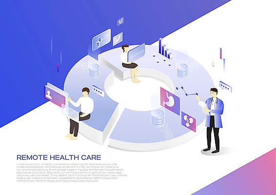 여자 남자 일러스트 의학 모바일 그래프 병원 주사기 앉기 세명 파란색 자료 진료 의사 맥박 DNA 분석 상승 심플 아이소메트릭 진단서 원격의료 비대면서비스 온택트 랜선라이프 국내일러스트 AI파일 라이프스타일 컬러 컨셉 의료기기 모션 사람 의료진 생명공학 서비스 원격 파일형식 벡터 언택트