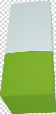 편집 편집이미지 로우앵글 사람없음 연두색 상자 한개 3D소스 3D 종이상자 디지털합성 오브젝트 패키지 PNG 포장상자 목업 편집소스 1 뷰포인트 초록색 파일형식