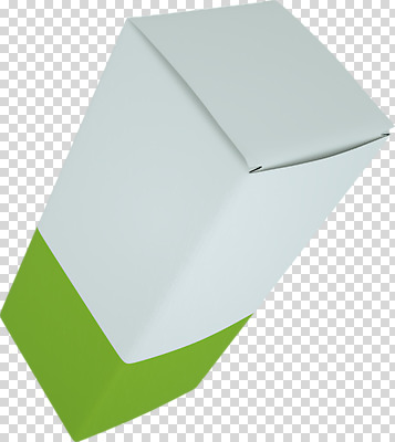 편집 편집이미지 사람없음 연두색 상자 하이앵글 한개 3D소스 3D 종이상자 디지털합성 오브젝트 패키지 PNG 포장상자 목업 편집소스 1 뷰포인트 초록색 파일형식