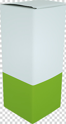 편집 편집이미지 사람없음 연두색 상자 한개 3D소스 3D 종이상자 디지털합성 오브젝트 패키지 PNG 포장상자 목업 편집소스 1 초록색 파일형식