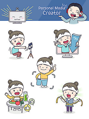 여자 스티커 다이어트 일러스트 줄자 건강 사람 여러명 성인 스마트폰 세트 운동 카메라 야채주스 즐거움 방송 이모티콘 인터넷방송 크리에이터 1인미디어 국내일러스트 AI파일 직업 감정 다수 자 전자제품 핸드폰 스마트기기 주스 파일형식 벡터