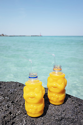 포토 JPG 주간 바다 여행 자연 하늘 빨대 해변 사람없음 야외 관광지 하이앵글 제주도 맑음 봄 과일주스 돌하르방 오브젝트 현무암 국내포토 자연요소 계절 뷰포인트 과일 날씨 한국 주스 생태계 화산암 파일형식