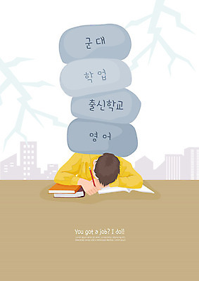 남자 일러스트 피곤 한명 사람 20대 성인 구직 졸음 실업자 신입사원 취업준비생 구인구직 부담 인턴 채용 채용박람회 성인남자한명만 국내일러스트 AI파일 1 감정 컨셉 비즈니스 청년 구인 박람회 남자한명만 성인남자만 파일형식 벡터